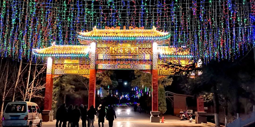 澳門(mén)最精準(zhǔn)龍門(mén)客棧免費(fèi)入住方法大全，澳門(mén)龍門(mén)客棧免費(fèi)入住攻略大全