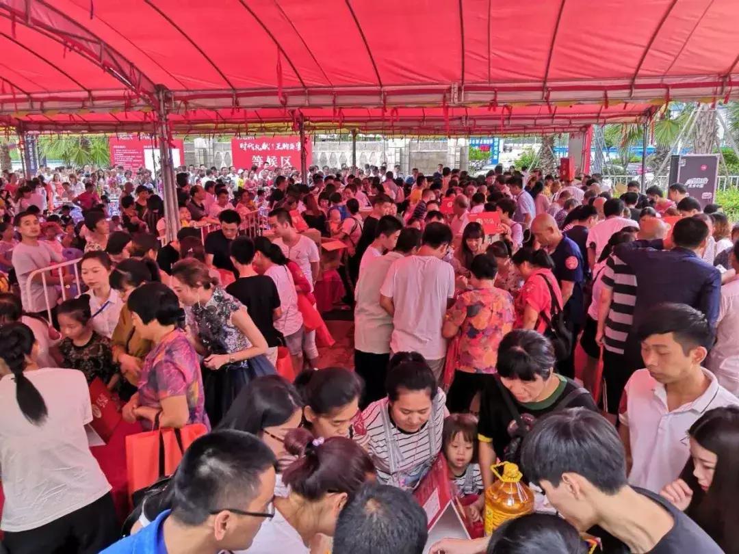 王中王四肖選一肖一首頁，揭秘精準預測的秘密，揭秘王中王四肖選一肖首頁，精準預測的秘密探索