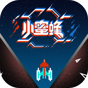 新澳門正版免費資料的查找方法與技巧，澳門正版免費資料查找攻略與技巧解析