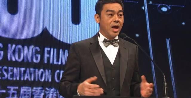 香港今晚開獎(jiǎng)結(jié)果號(hào)碼——揭秘彩票背后的秘密，香港彩票開獎(jiǎng)結(jié)果揭秘，探索號(hào)碼背后的秘密