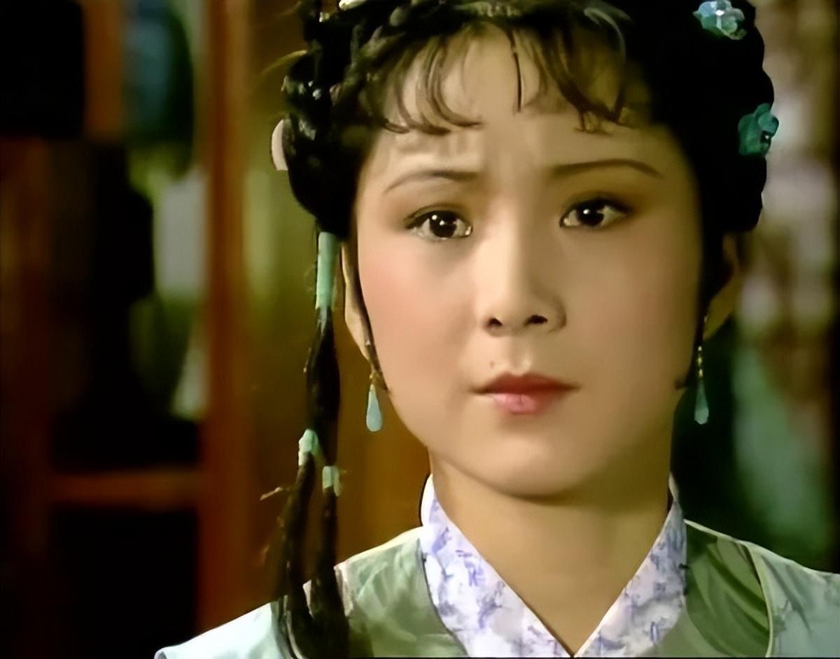 正版管家婆軟件，專業(yè)、高效、可靠的管家工具，正版管家婆軟件，專業(yè)可靠的高效管家工具