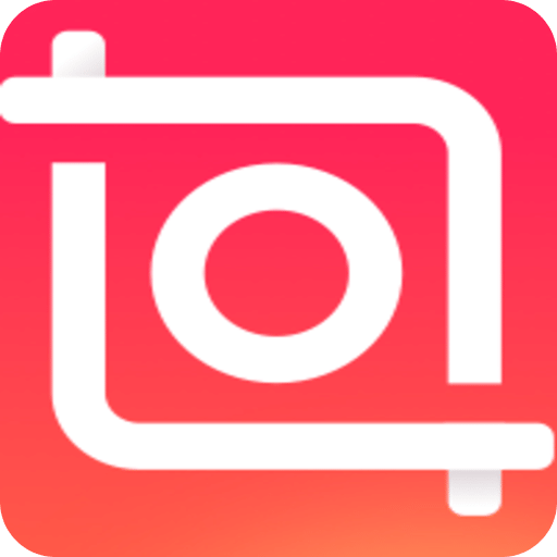 新澳門一碼一碼100，探索澳門的魅力與獨(dú)特體驗(yàn)（不少于1461字），澳門獨(dú)特魅力與體驗(yàn)探索，新澳門一碼一碼100的魅力之旅