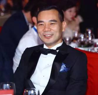 新澳彩資料免費(fèi)長(zhǎng)期公開四大才子，深度解析與探索，新澳彩資料四大才子深度解析與探索，長(zhǎng)期公開免費(fèi)資訊