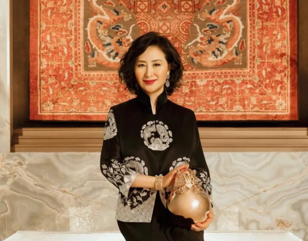 揭秘新澳門(mén)天機(jī)泄密網(wǎng)址的真實(shí)含義，揭秘新澳門(mén)天機(jī)泄密網(wǎng)址背后的真相