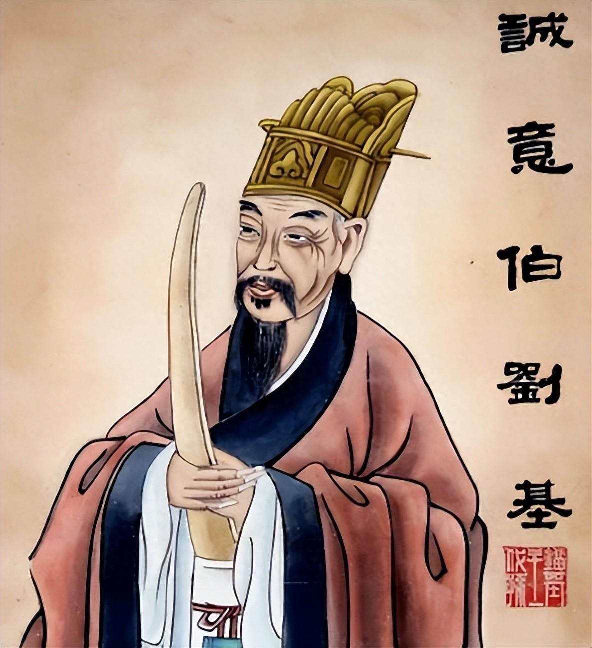 揭秘劉伯溫精選期期一肖中帖，傳奇背后的秘密，劉伯溫傳奇揭秘，揭秘一肖中帖背后的秘密