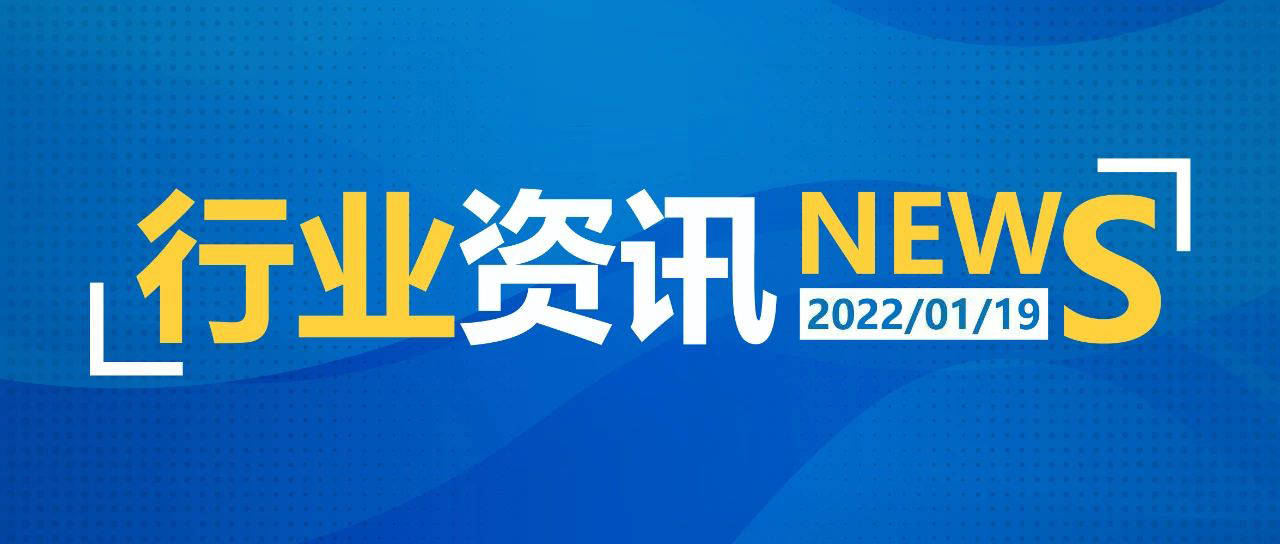 揭秘2025新澳天天資料免費大全——全方位獲取最新信息，揭秘2025新澳天天資料免費大全，最新信息全方位獲取指南