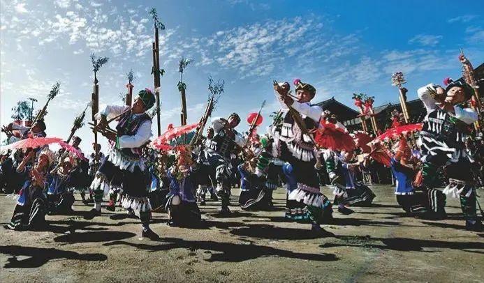 新澳門(mén)最精準(zhǔn)——探索澳門(mén)的精準(zhǔn)旅游魅力，澳門(mén)精準(zhǔn)旅游魅力探索之旅