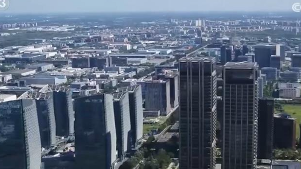 澳門資料大全正版資料2，探索澳門的多元魅力，探索澳門多元魅力，正版資料大全2