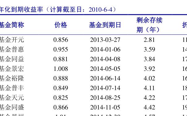 揭秘最準一碼一肖，揭秘背后的秘密與真相，揭秘最準一碼一肖，真相背后的秘密大揭秘