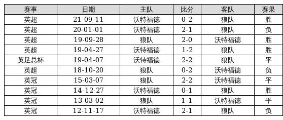 揭秘新奧歷史開獎(jiǎng)記錄，探尋未來的趨勢與機(jī)遇（第46期回顧與預(yù)測），揭秘新奧歷史開獎(jiǎng)記錄，探尋未來趨勢與機(jī)遇——第46期深度回顧與預(yù)測
