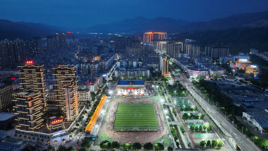 新澳門開獎(jiǎng)結(jié)果，探索與解析，新澳門開獎(jiǎng)結(jié)果深度解析與探索