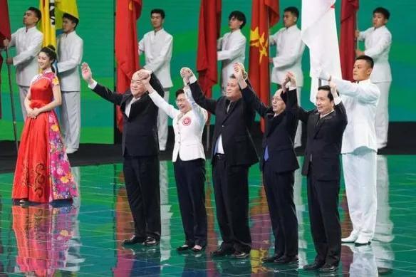 2025年澳門精準(zhǔn)免費(fèi)大全，全面解析與預(yù)測(cè)，澳門未來(lái)趨勢(shì)解析，2025年精準(zhǔn)免費(fèi)大全展望