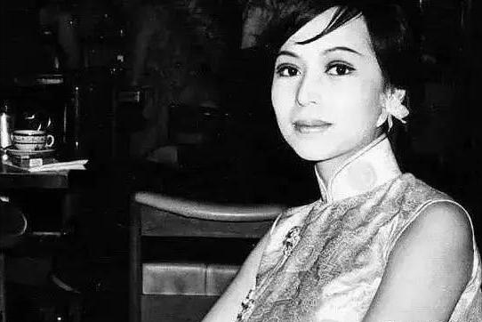 香港最準(zhǔn)最快資料免費，探索最新資源獲取之道，香港最新免費資料探索，獲取最準(zhǔn)最快資源之道