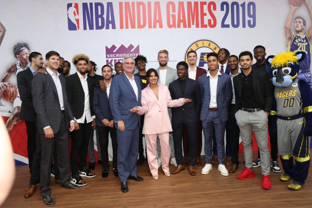 2004新澳門天天開好彩大全正版——全面解析與回顧，澳門彩票解析與回顧，2004年天天好彩正版大全