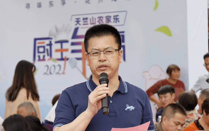 王中王一肖平馬，探尋背后的故事與奧秘，王中王一肖平馬，背后的故事與奧秘探尋