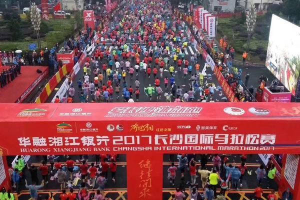 澳門六神開獎(jiǎng)結(jié)果，揭秘彩票開獎(jiǎng)的神秘面紗，澳門六神開獎(jiǎng)揭秘，揭開彩票開獎(jiǎng)的神秘面紗