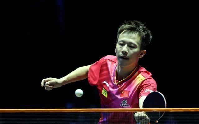 澳門內(nèi)部精準(zhǔn)公開(kāi)