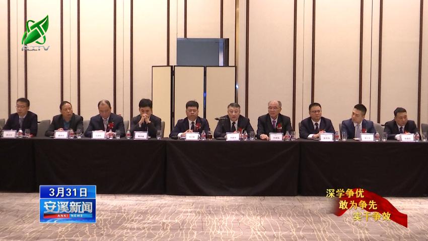 澳門必開一碼一肖，揭秘彩票背后的秘密與策略分析，澳門彩票背后的秘密揭秘與策略分析，一碼一肖的真相探討