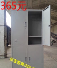 新門內部資料免費大全——探索與獲取優(yōu)質資源的指南，新門內部資料大全，優(yōu)質資源探索與獲取指南