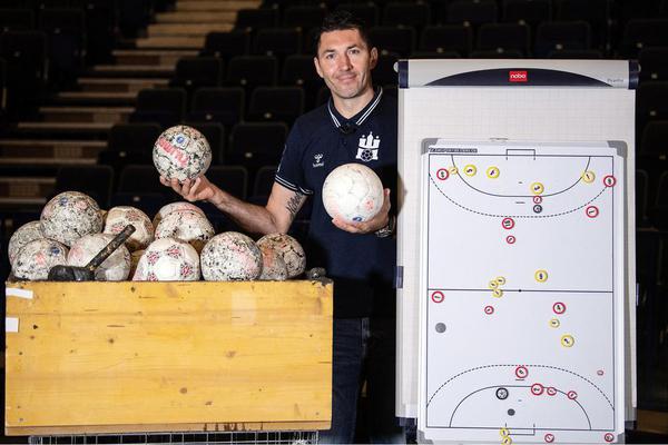 王中王四肖選一碼，揭秘彩票背后的秘密策略與技巧，揭秘彩票策略與技巧，王中王四肖選一碼指南