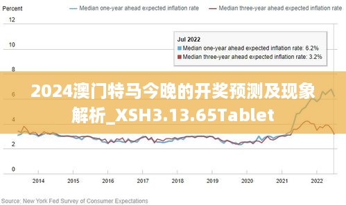 迎接未來，探索澳門特馬2025今晚開網(wǎng)站的世界，探索澳門特馬世界，迎接未來，2025今晚開網(wǎng)站新紀(jì)元