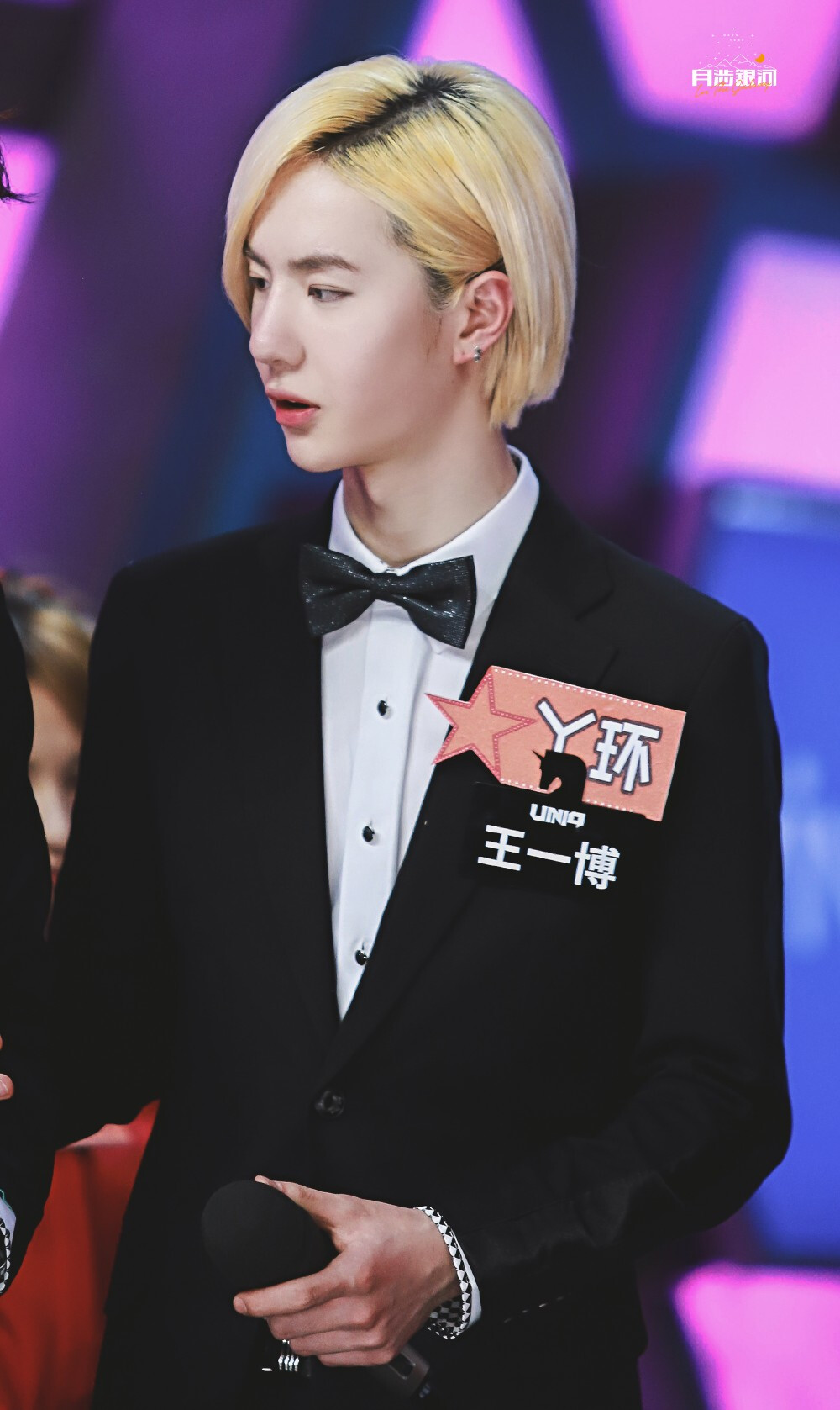 揭秘白小姐、王中王與肖中特背后的秘密，一網(wǎng)打盡真相揭秘，揭秘白小姐、王中王與肖中特背后的秘密，真相大揭秘