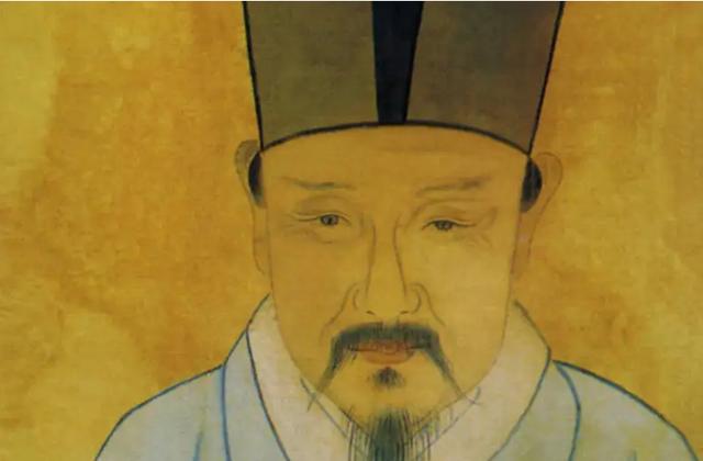 劉伯溫期準一肖百一下一，揭秘預(yù)測背后的秘密，劉伯溫預(yù)測揭秘，揭秘一肖百一下一背后的秘密