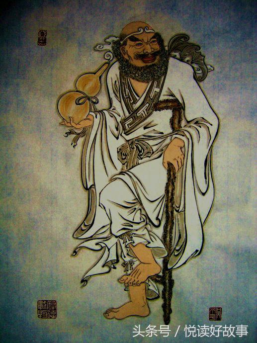 SEO奧秘（或SEO秘密）