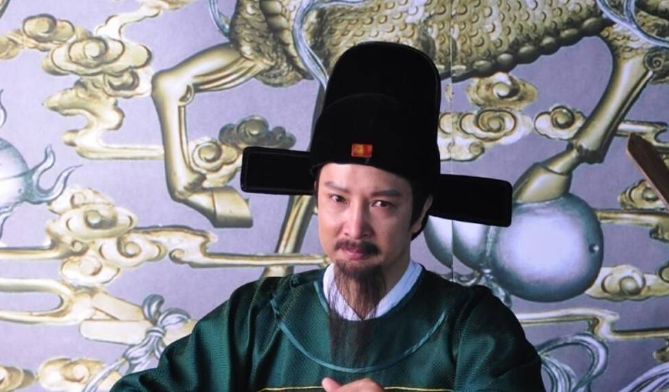 揭秘劉伯溫四肖一中特的神秘預(yù)測——探尋古代智慧與現(xiàn)代SEO的交融，揭秘劉伯溫四肖一中特神秘預(yù)測，古今智慧與SEO交融探尋之路