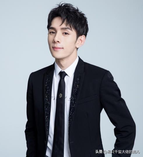 揭秘王中王與肖中特，探尋背后的秘密與獨(dú)特之處，揭秘王中王與肖中特，背后的秘密與獨(dú)特魅力探尋