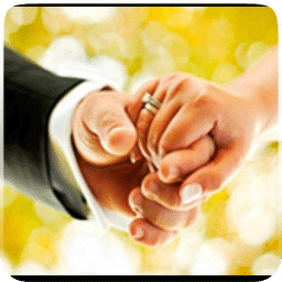 一肖二碼默認(rèn)，揭秘背后的秘密與SEO優(yōu)化策略，揭秘一肖二碼背后的秘密與SEO優(yōu)化策略全解析