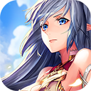 揭秘劉伯溫一肖，ww6374背后的傳奇故事，劉伯溫一肖WW6374背后的傳奇故事揭秘