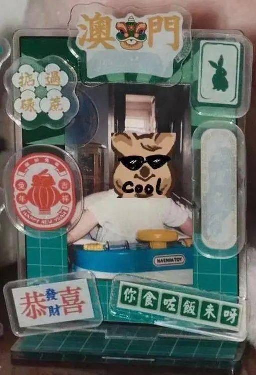 澳門六開彩開獎結果 2024年最新回顧與分析，澳門六開彩開獎結果回顧與分析，2024年最新趨勢展望