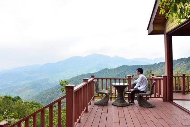 醉逍遙澳門(mén)六開(kāi)獎(jiǎng)結(jié)果——開(kāi)獎(jiǎng)動(dòng)態(tài)與結(jié)果解析，醉逍遙澳門(mén)六開(kāi)獎(jiǎng)結(jié)果解析與動(dòng)態(tài)播報(bào)