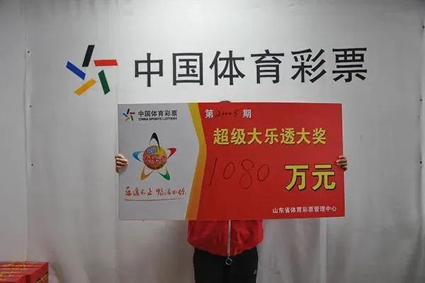 澳門六會65期開獎結果，揭秘彩票背后的秘密，澳門六會彩票開獎結果揭秘，探尋彩票背后的秘密