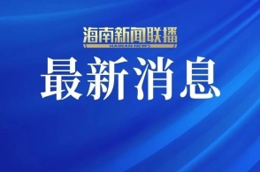 新澳2025正版資料免費(fèi)公開，全面解析與獲取指南，新澳2025正版資料全面解析與獲取指南，免費(fèi)公開信息，一網(wǎng)打盡！