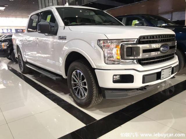 王中王302期指一生肖——探尋生肖文化的魅力，探尋生肖文化魅力，王中王302期揭曉一生肖