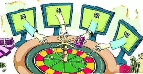 澳門六合彩開獎(jiǎng)結(jié)果今天，揭秘彩票背后的秘密，澳門六合彩開獎(jiǎng)揭秘，今天的結(jié)果與彩票背后的秘密