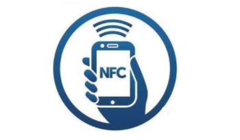 澳門最快開獎(jiǎng)直播，實(shí)時(shí)觀賞，體驗(yàn)極致激情，澳門最快開獎(jiǎng)直播，實(shí)時(shí)體驗(yàn)極致激情！