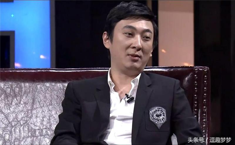 新版澳門四不像，探索特色與奧秘，澳門新版四不像，探索獨特魅力與奧秘