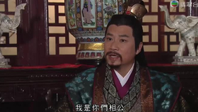 王中王欲錢詩獵一肖，深度解讀背后的故事與奧秘，王中王欲錢詩獵一肖，背后的故事與奧秘深度解讀