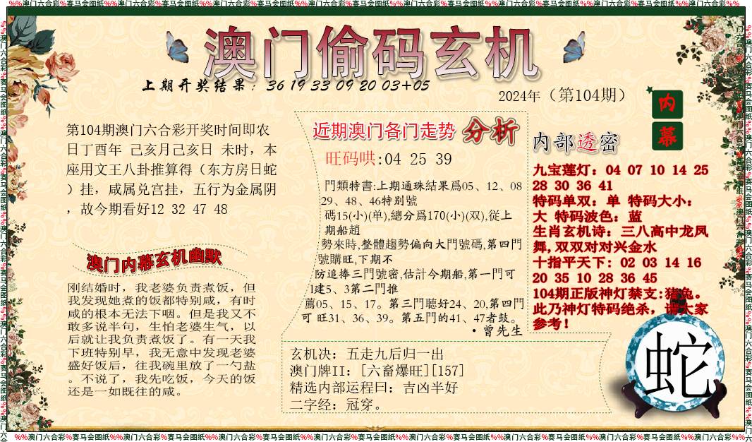 澳門(mén)管家婆精準(zhǔn)圖片，揭秘背后的秘密與真相，澳門(mén)管家婆精準(zhǔn)圖片揭秘，背后真相大揭秘