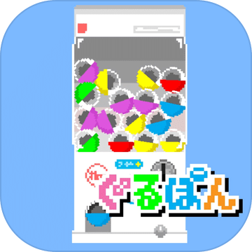 香港資料大全正版資料2025年免費(fèi)，全面深入了解香港，香港正版資料大全2025年免費(fèi)版，全面深入了解香港