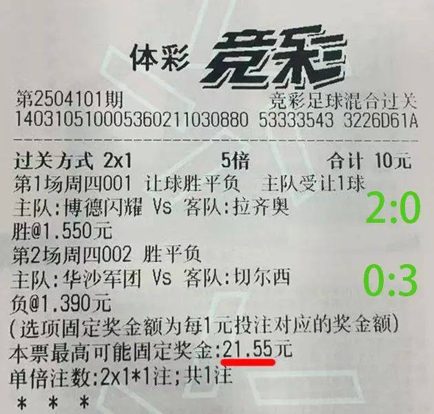 高手揭秘貼平特一肖王中王，深度解析與SEO優(yōu)化策略，高手分享，揭秘貼平特一肖王中王，深度解析與SEO優(yōu)化策略全攻略