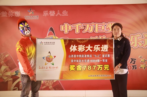 新澳門六開彩開獎結(jié)果今天——揭秘彩票背后的秘密，揭秘今日新澳門六開彩開獎結(jié)果，彩票背后的秘密揭曉