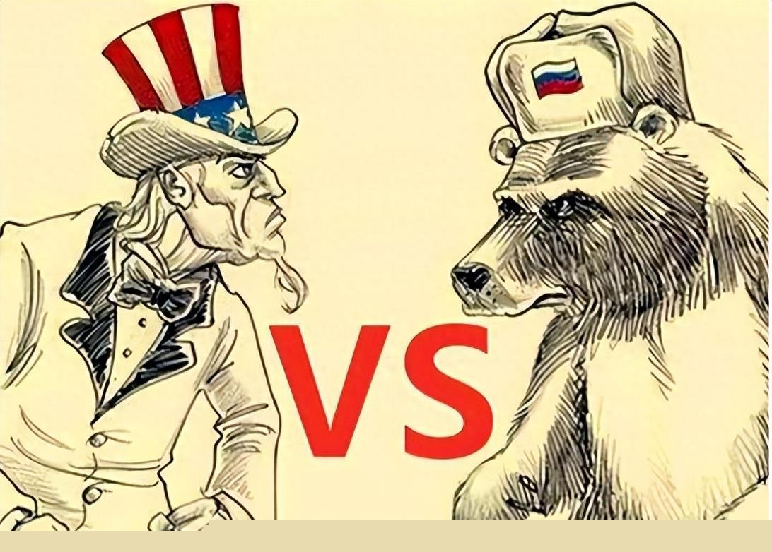 獨(dú)家揭秘2025精準(zhǔn)資料免費(fèi)大全——一站式獲取最新資源秘籍，獨(dú)家揭秘，一站式獲取2025最新資源秘籍免費(fèi)大全