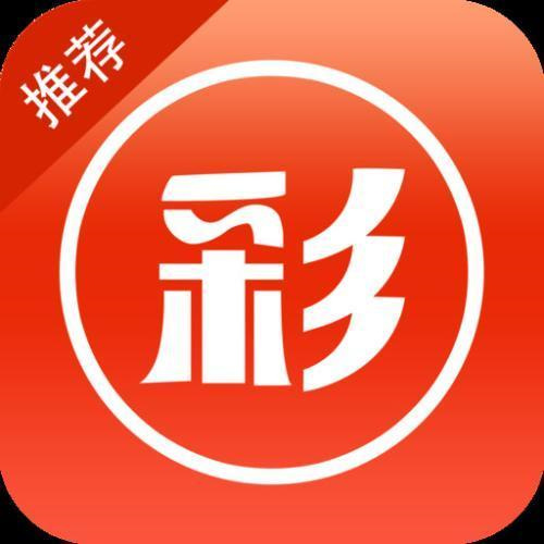 探索管家婆彩票的世界，最新動(dòng)態(tài)與實(shí)用指南，管家婆彩票世界，最新動(dòng)態(tài)與實(shí)用指南探索