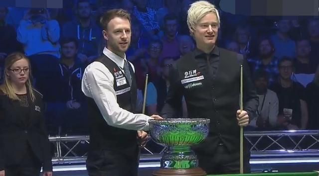 王中王特網(wǎng)一肖中特，探索與解析，王中王特網(wǎng)一肖中特，深度探索與解析