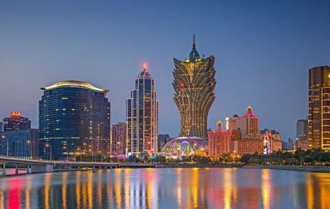 澳門最快開獎現(xiàn)場真160期，揭秘彩票開獎實況與技巧，澳門彩票開獎現(xiàn)場揭秘，第160期實況與技巧探討