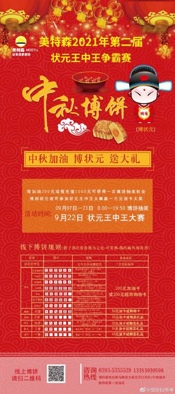 探索前沿資訊，2021王中王論壇與Q一肖中特論壇的獨(dú)特魅力，前沿資訊深度探索，王中王論壇與肖中特論壇的獨(dú)特魅力揭秘